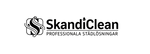 SkandiClean