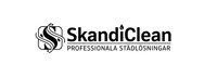 SkandiClean